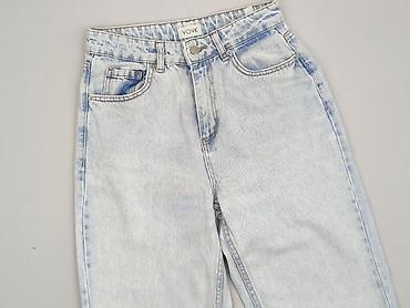 levi strauss top: Jeansy damskie, rozmiar S — 1