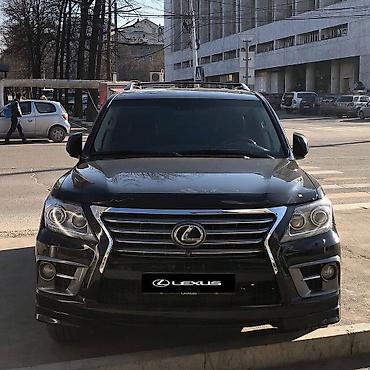 Аренда кортежа: -Авто люксового класса в аренда с водителем!!!👮‍♂️ -Кортеж!!! Город — 9