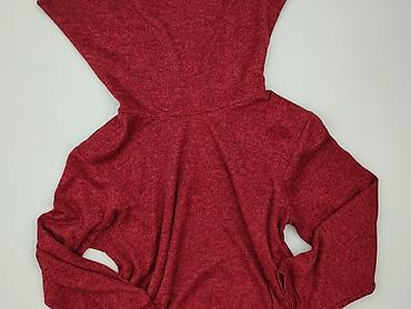 uniglo com: Tunika damska, rozmiar 3XL — 1