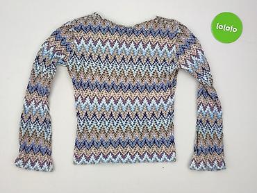 clockhouse sweter: Clockhouse, Sweter damski, rozmiar M — 3