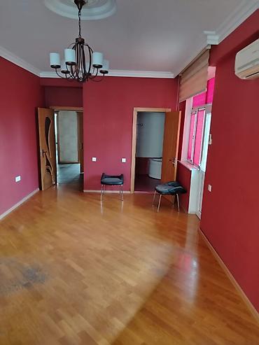 icare ofis: ✨ Xətai Ərazisində, Kazak Səfirliyinin Yaxınlığında 185 m² — 10