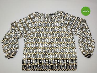 jackpot blouse: Canda, Bluzka damska, rozmiar L — 2