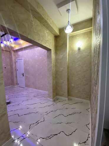 Yeni tikili: 2 otaqlı, Yeni tikili, 77 kv. m -da lalafo.az — 7 Yeni tikili: 2 otaqlı, Yeni tikili, 77 kv. m — 7