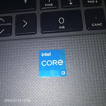 lenovo yoga c940: HP brendinin bu noutbuku gündəlik tapşırıqlar və iş üçün etibarlı həll — 3