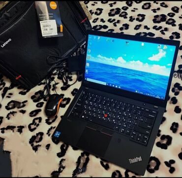оперативная память ddr2 2gb 800mhz: Ноутбук, Lenovo, 16 ГБ ОЭТ, Intel Core i5, 14 ", Колдонулган, Жумуш, окуу үчүн, эс тутум NVMe SSD