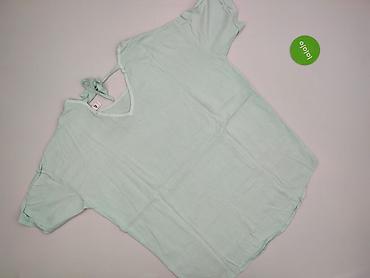 deftones h: Bluzka damska, rozmiar One size — 3