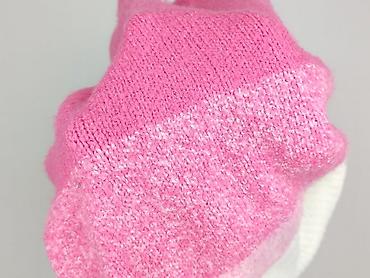 golf zolty: Bonmarche, Sweter damski, rozmiar XL — 6