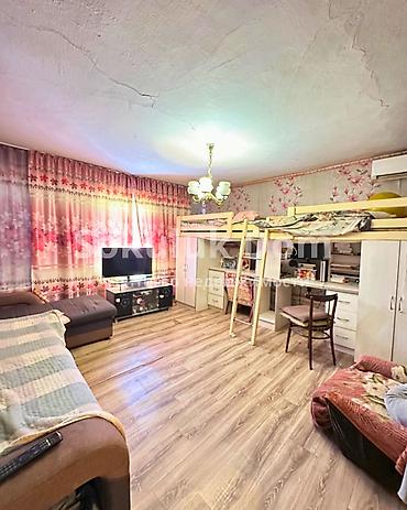 модульные блоки: 🏠Продается дом в с. Сокулук 🟡 Комнаты: 4 🟡 Участок: 8 соток — 9