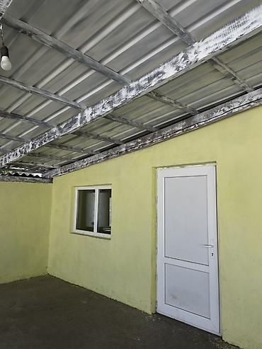 село мыкан: 🏡 Продаётся дом в с. Новониколаевка 📍 Жайылский район, с — 10