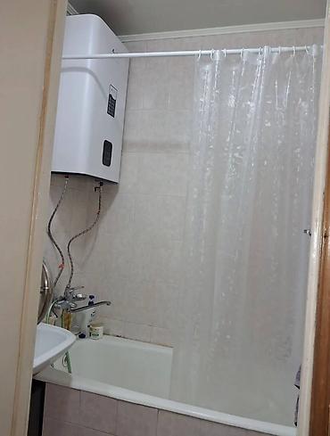 Продажа квартир: 3 комнаты, 63 м², 8 мкр 105 серия, 3 этаж, Косметический ремонт — 10