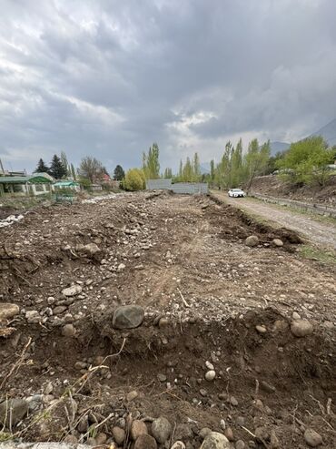 дом дордой келечек: 4 соток, Бизнес үчүн, Кызыл китеп, Сатып алуу-сатуу келишими