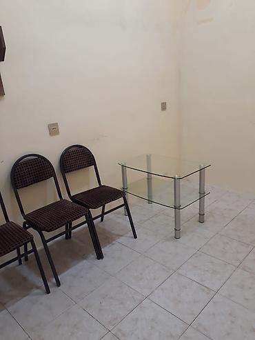 İcarəyə ofislər: Arenda verilir her cür isdafedeye uyğun Sumqayıt şəhərində yerləşir -da lalafo.az — 2 İcarəyə ofislər: Arenda verilir her cür isdafedeye uyğun Sumqayıt şəhərində yerləşir — 2