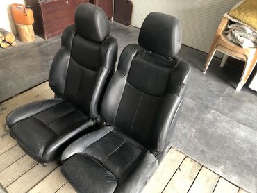 Ötürücü qutuların detalları: Qabaq, Qızdırıcı ilə, Nissan maxsima, 2012 il, Orijinal, Yaponiya, İşlənmiş