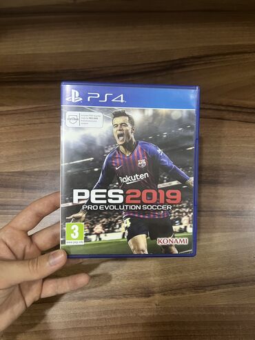 Oyun diskləri və kartricləri: İdeal vəziyyətdədir qiymət sondur . Barter yalnız ps2-ps3 diskləri ilə