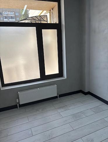 Аренда кабинетов в салонах красоты: Аренда кабинетов в салонах красоты, 120 м², Для парикмахера, Для бровиста, Для визажиста — 5