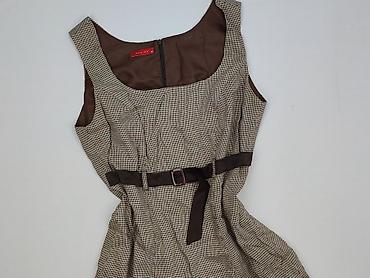 sfera clothes: Sukienka damska, rozmiar L — 1