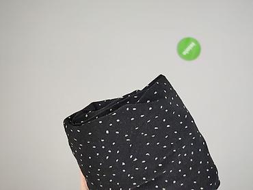 sukienki codzienne plus size: Sukienka damska, rozmiar S — 4