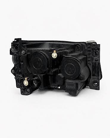 range rover on susesi: Range Rover Sport üçün ön far (sol tərəf) - Növ: Komple far bloku — 2