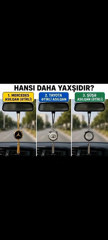 saat guess: Maşınsevərlər avtostil ətirliaksesuarlar — 1
