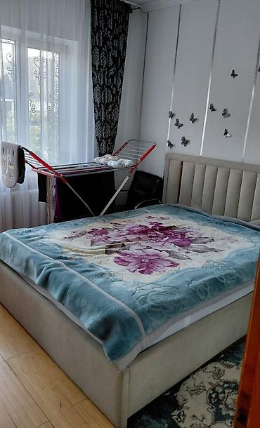 4: 4 комнаты, Восток-5 мкр Собственник, Без животных, от 6 месяцев, С мебелью полностью — 10