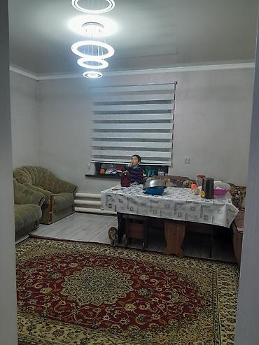 Продажа коттеджей и домов: Продается большой дом с подвалом Участок 12 соток Общая площадь дома — 4