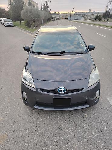 prius qiymət: !!! BEZDETAL !!! Zavod maşındı Bütün win kodları üstündədi Vuruq udarı — 4