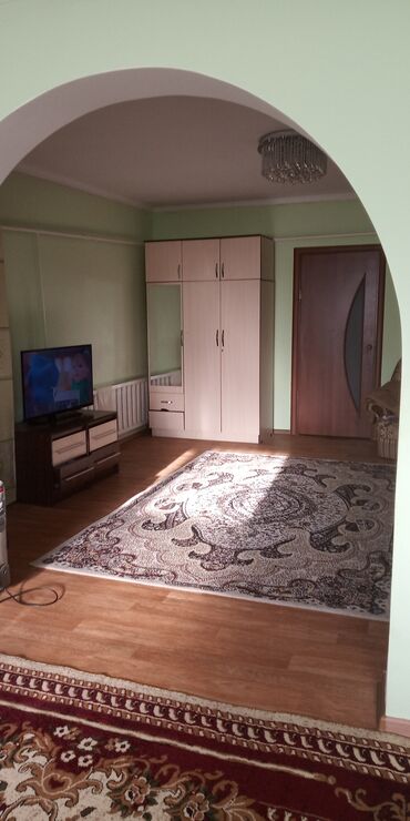 Продажа домов: Дом, 800 м², 3 комнаты, Собственник at lalafo.kg — 9 Продажа домов: Дом, 800 м², 3 комнаты, Собственник — 9