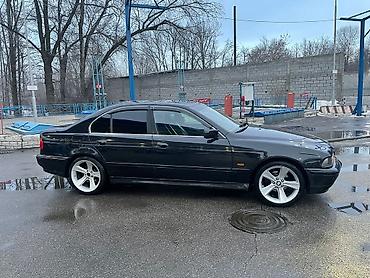 Другое: Срочный выкуп автомобилей срочный выкуп автомобилей находу не находу at lalafo.kg — 3 Другое: Срочный выкуп автомобилей срочный выкуп автомобилей находу не находу — 3