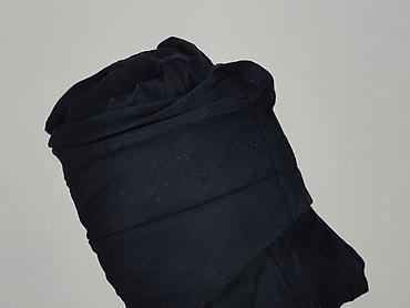 monster: Angelo Litrico, Koszulka dla mężczyzn, rozmiar XL — 6