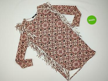 suknie babylon: Bik Bok, Sukienka damska, rozmiar S — 2