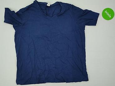 koszula 5xl: UpFashion, T-shirt damski, rozmiar 5XL — 2