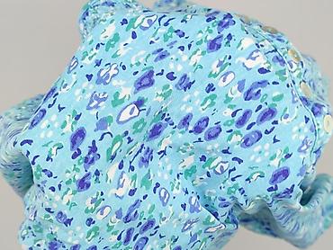 edc shirt: Estelle & Thild, Bluzka damska, rozmiar L — 6