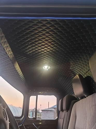 Грузовики: Продаю ЗИЛ 130 ГАЗ БЕНЗИН жидкий газ 4-во поколения в идеальном at lalafo.kg — 39 Грузовики: Продаю ЗИЛ 130 ГАЗ БЕНЗИН жидкий газ 4-во поколения в идеальном — 39