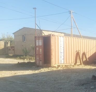 sadıq lapet: Vaqon lalafo.az -da sadıq lapet: Vaqon