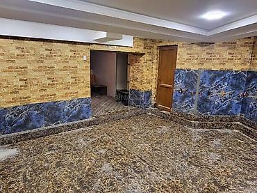 Kommersiya daşınmaz əmlakı: Sex Anbar ofis kimi fealliyet gpsterib yari zirzemidi qara qarayev — 8