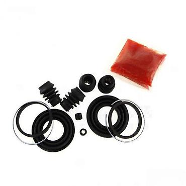 ventilator kabine: KOCIONE GUMICE ZA SVE TIPOVE VOZILA NOVO! | U ponudi imamo setove za — 1