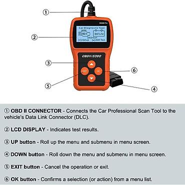 Другие аксессуары для салона: Применимое транспортное средство: можно использовать большинство — 9