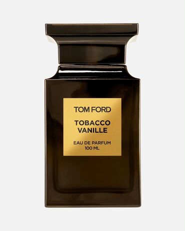 tom ford parfemi ženski: Muški parfem, Tom Ford, Kopija