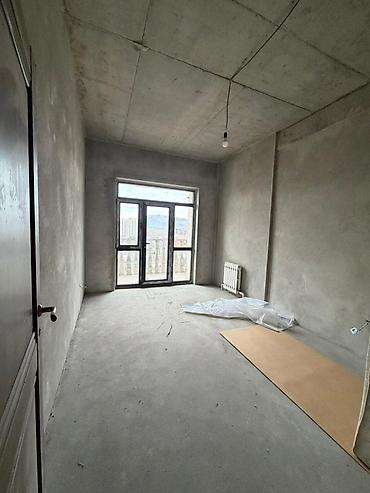 Батирлер: 4 бөлмө, 126 м², Элитка, 11 кабат, ПСО (өз алдынча бүтүрүү) — 5