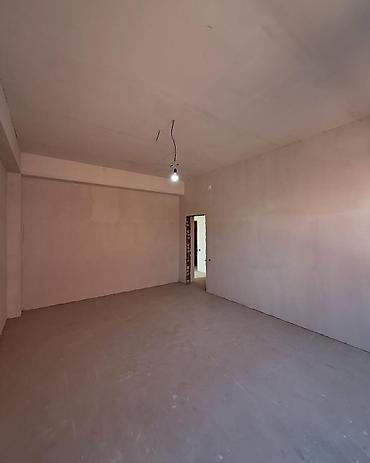 Продажа коттеджей и домов: 🏡 Продается дуплекс рядом с Ботаническим садом 🪴🌾🏡 📍 Локация — 15