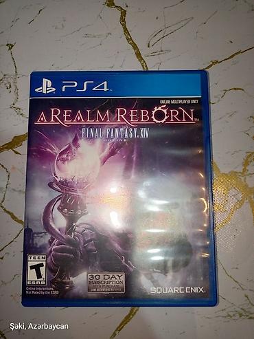 Təcili satılır (ps 4 fat,slim,pro hamısı üçün uyğundur) Bütün disklər lalafo.az -da Təcili satılır (ps 4 fat,slim,pro hamısı üçün uyğundur) Bütün disklər