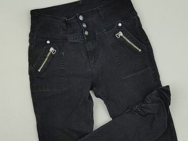 Jeans for women, size S (EU 36)