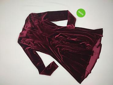 tiulowa: Alice + Olivia, Sukienka damska, rozmiar M — 3