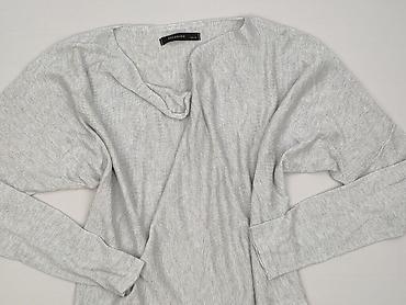 stradivarius pl promo code: Sweter damski, rozmiar M — 1