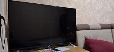 TCL LED49D3000 — 49" LED-телевизор Характеристики: - Диагональ: 49