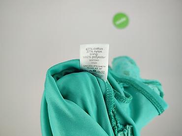la prive: F&F, Sukienka damska, rozmiar 2XL — 7