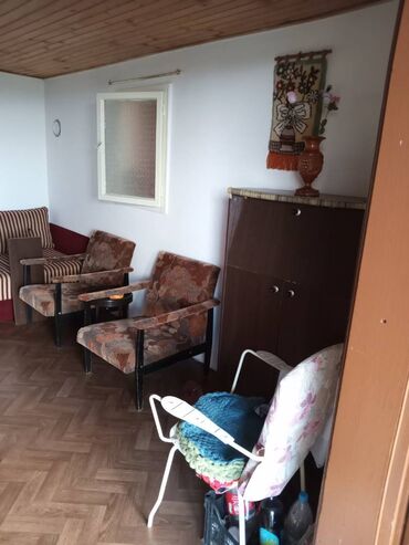 Kuće na prodaju: Prodajem manju vikendicu od 52m2 u Somboru na Bačkom kanalu kod mosta na lalafo.rs — 5 Kuće na prodaju: Prodajem manju vikendicu od 52m2 u Somboru na Bačkom kanalu kod mosta — 5