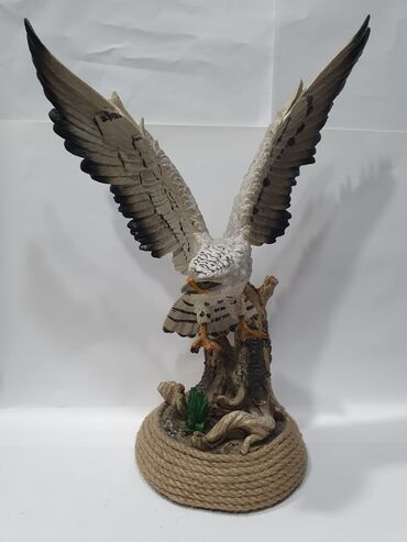 Fiqurlar: Fiqur — 2