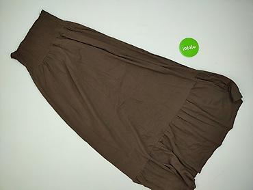 terranova sweter: Terranova, Spódnica damska, rozmiar S — 3