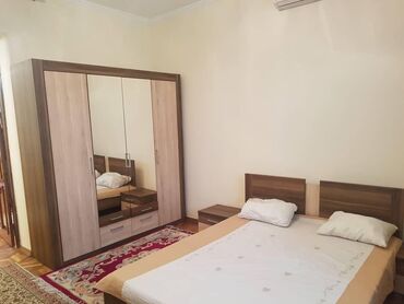 Долгосрочная аренда домов: 350 м², 8 комнат, Утепленный, Теплый пол, Бронированные двери — 10